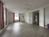 Büro/Praxis/Kursraum - 2 Zimmer Büro zur Miete in Wülfrath