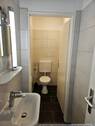 WC - Büro in Horneburg zur Miete