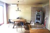 EG Esszimmer - 