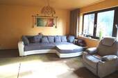 EG Wohnzimmer - 