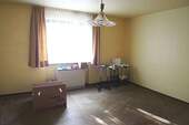 EG Elternschlafzimmer - 