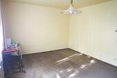 EG Elternschlafzimmer - 