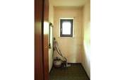 EG Abstellraum - 