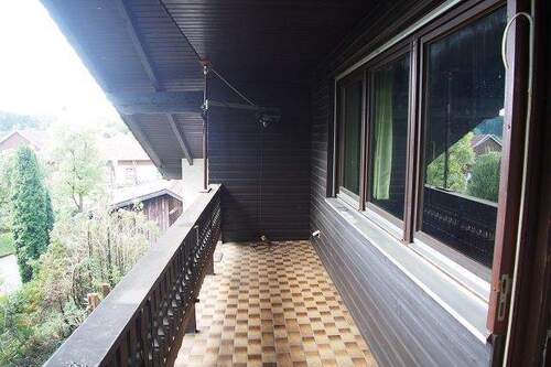 DG Loggia - 