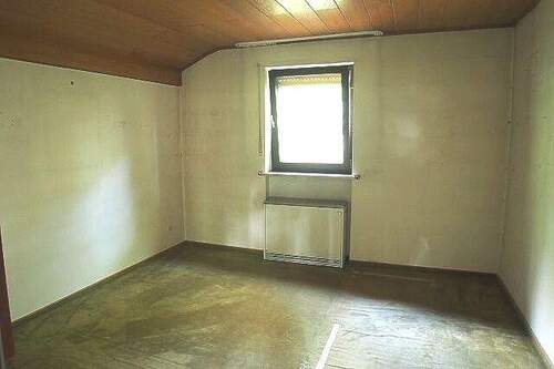 DG Schlafzimmer - 