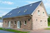 Beispielbild - Das Rundum-Sorglos-Paket - 620.000,00 EUR Kaufpreis, ca.  105,00 m² Wohnfläche