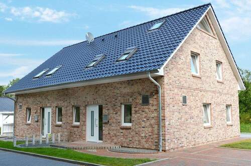 Beispielbild - Das Rundum-Sorglos-Paket - 620.000,00 EUR Kaufpreis, ca.  105,00 m² Wohnfläche