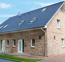 Das Rundum-Sorglos-Paket - 620.000,00 EUR Kaufpreis, ca.  105,00 m² Wohnfläche in Quickborn (PLZ: 25451)