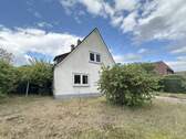 Altbestand - 