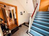 10 Treppenhaus - 