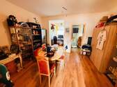 13 Esszimmer EG - 