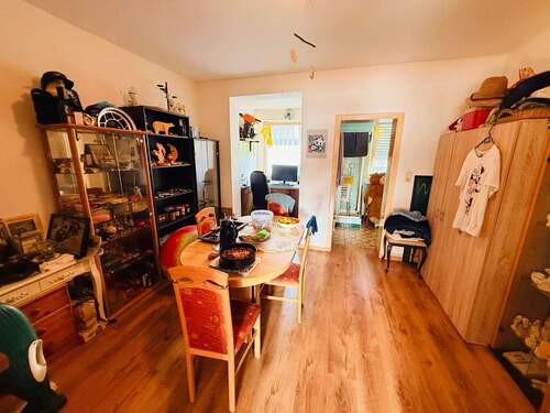 13 Esszimmer EG - 