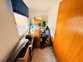 18 Abstellraum - 