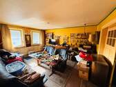 20 Wohnzimmer 1.OG - 
