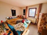21 Schlafzimmer 1.OG - 