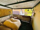 23 Balkon 1.OG - 
