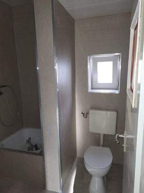 71ccdca4-7cd5-40b6-bd77-de7b15ee8817.JPG - 