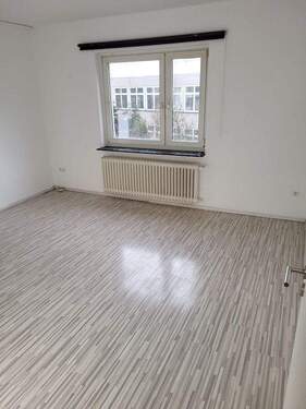 117659aa-991d-4123-abed-4fe82cb55811.JPG - 