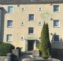 4- Familienhaus mit großem Garten, kleiner Garage und Stellplatz in Lüdenscheid-Buckesfeld... 4- Familienhaus mit großem Garten, kleiner Garage und Stellplatz in Lüdenscheid-Buckesfeld...