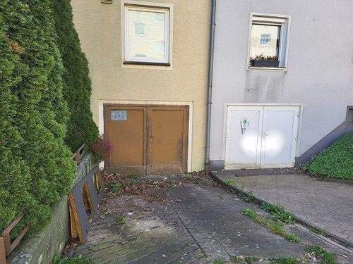 8e9c088e-15ed-4e54-b341-cda9073f23dc.JPG - 