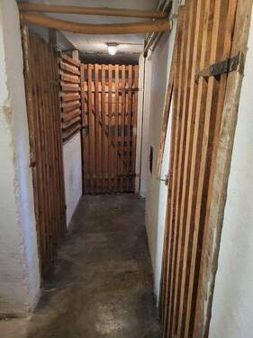 7883ee27-b960-44be-9a84-8d582824c16a.JPG - 