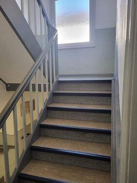 003af24e-bbe9-4fb4-b6e8-c590f423dc8a.JPG - 