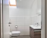 Gäste-WC - 