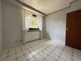 Zimmer EG - 