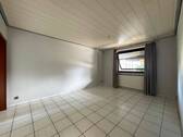 Zimmer 2 EG - 