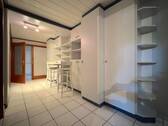 Flur KG mit Einbauschränken KG - 