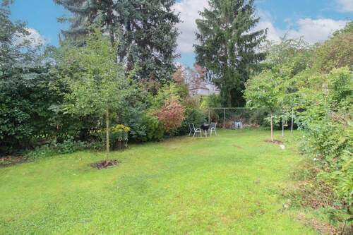 Garten(1) - 