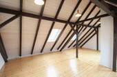 ausgebautes Dachgeschoss(1) - 
