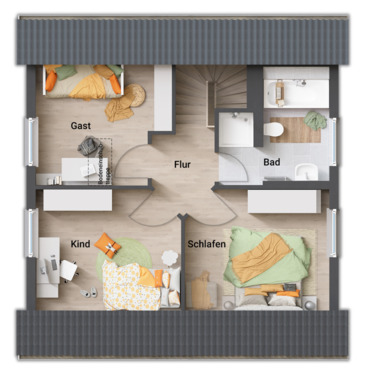 2e6d2fc13f9395dfbdd439bbaecc43 - 