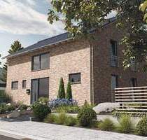 Landhaus 142 Modern – Zeitlose Eleganz trifft modernes Wohnen - Iserlohn Zentrum