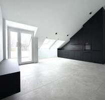 Wohnen am Feldrand - Neubaustandard, Förderfähig mit Tilgungszuschuss - Esslingen am Neckar Rüdern