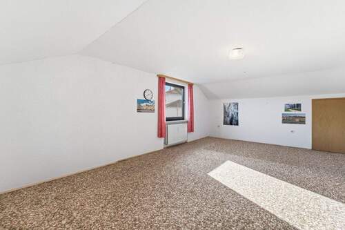 Schlafen 2 (W1-DG) - 