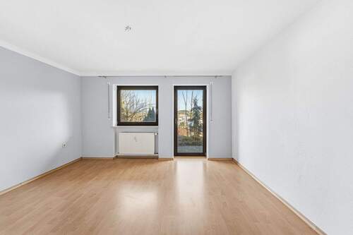 Schlafzimmer (W2-UG) - 