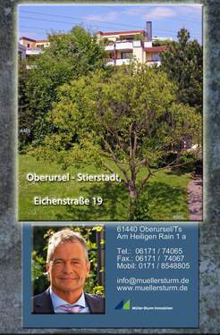 Oberursel Eichenstraße 19 00 Deckblatt.jpg - 3 Zimmer Etagenwohnung zur Miete in Oberursel