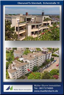 Oberursel Eichenstraße 19 02 Ansicht Hinten 3.jpg - 