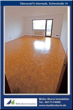 Oberursel Eichenstraße 19 05 Wohnen.jpg - 