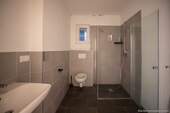 WE 1: Duschbad - 