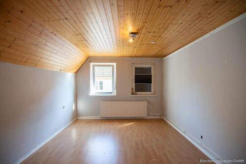 WE 2: Schlafzimmer - 