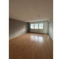 Großzügige 3-Zimmer-Wohnung im Kölner Speckgürtel in Hürth-Gleuel zu vermieten