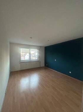 Bild 4 - Etagenwohnung mit 76,00 m&sup2; in Hürth zur Miete