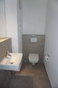 Gäste-WC - 