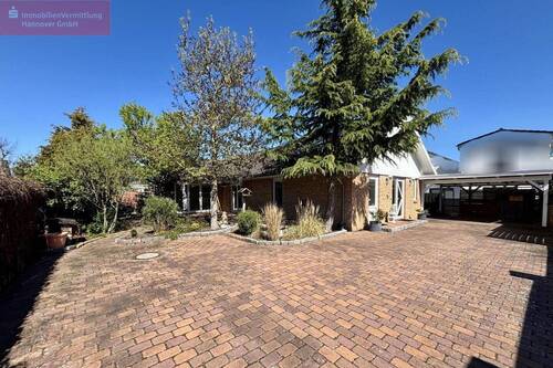 Hausansicht - Energieeffizientes Zuhause - 448.000,00&nbsp;EUR Kaufpreis, ca.&nbsp; 135,00&nbsp;m&sup2;&nbsp;Wohnfl&auml;che