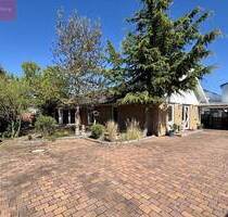 Energieeffizientes Zuhause - 448.000,00&nbsp;EUR Kaufpreis, ca.&nbsp; 135,00&nbsp;m&sup2;&nbsp;Wohnfl&auml;che in Burgwedel (PLZ: 30938) Wettmar