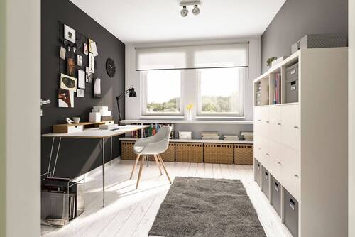 Flair-134-Arbeitszimmer.JPG - 