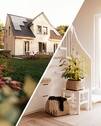 Flair134-allgemein - 