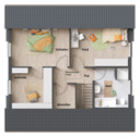 Grundriss-Einfamilienhaus-Flair-130-Dachgeschoss-mit-Ankleide.png - 